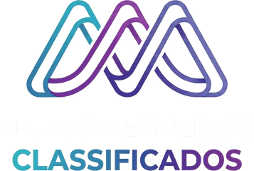 Intermedios Classificados