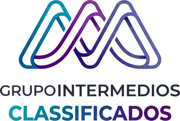 Intermedios Classificados