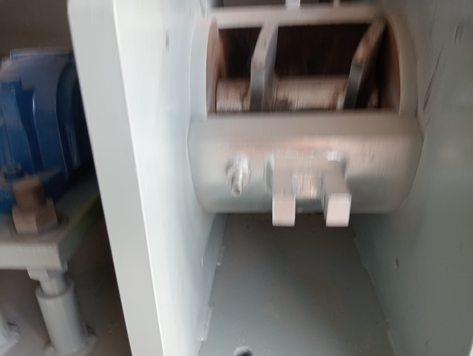 Drays Para 5 KG — foto 4