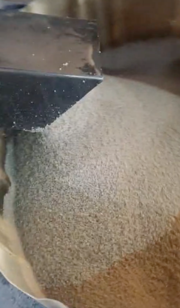 Extrusora 100mm Com Motor de 60cv — foto 4