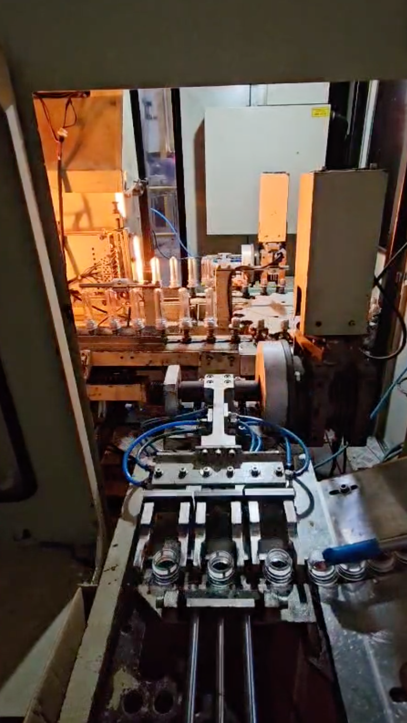 Sopradora Multipet ESA 5000 — foto 5