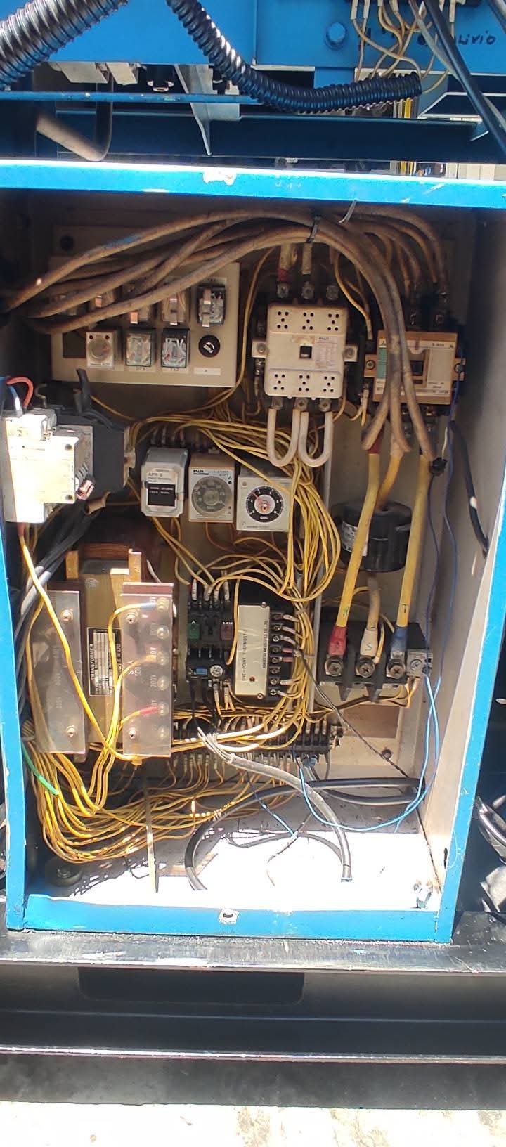 Compressor de 60hp — foto 5