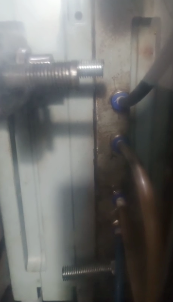 Molde de 100ml com 24 cavidades — foto 2