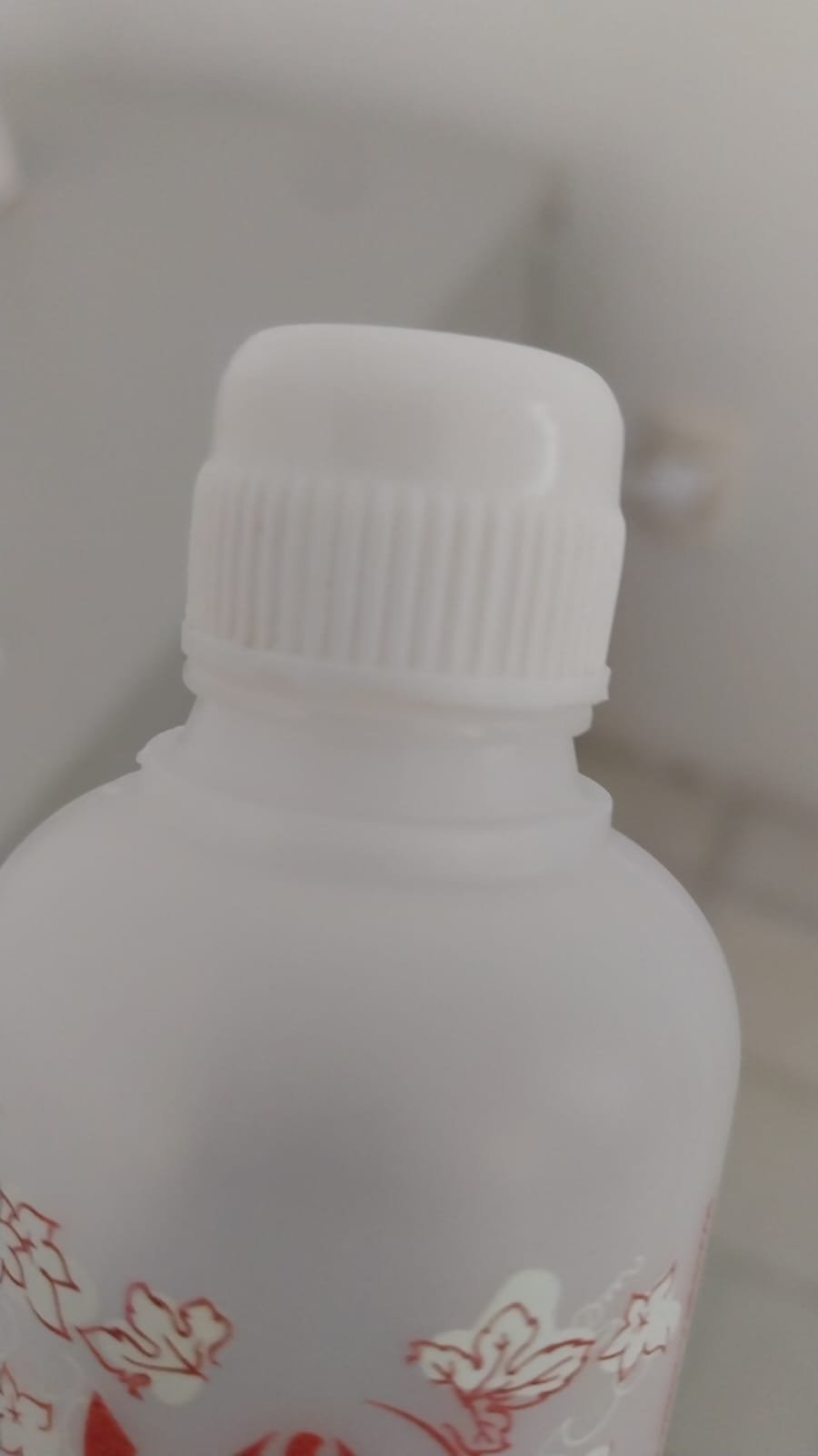 Molde de 100ml com 24 cavidades — foto 4