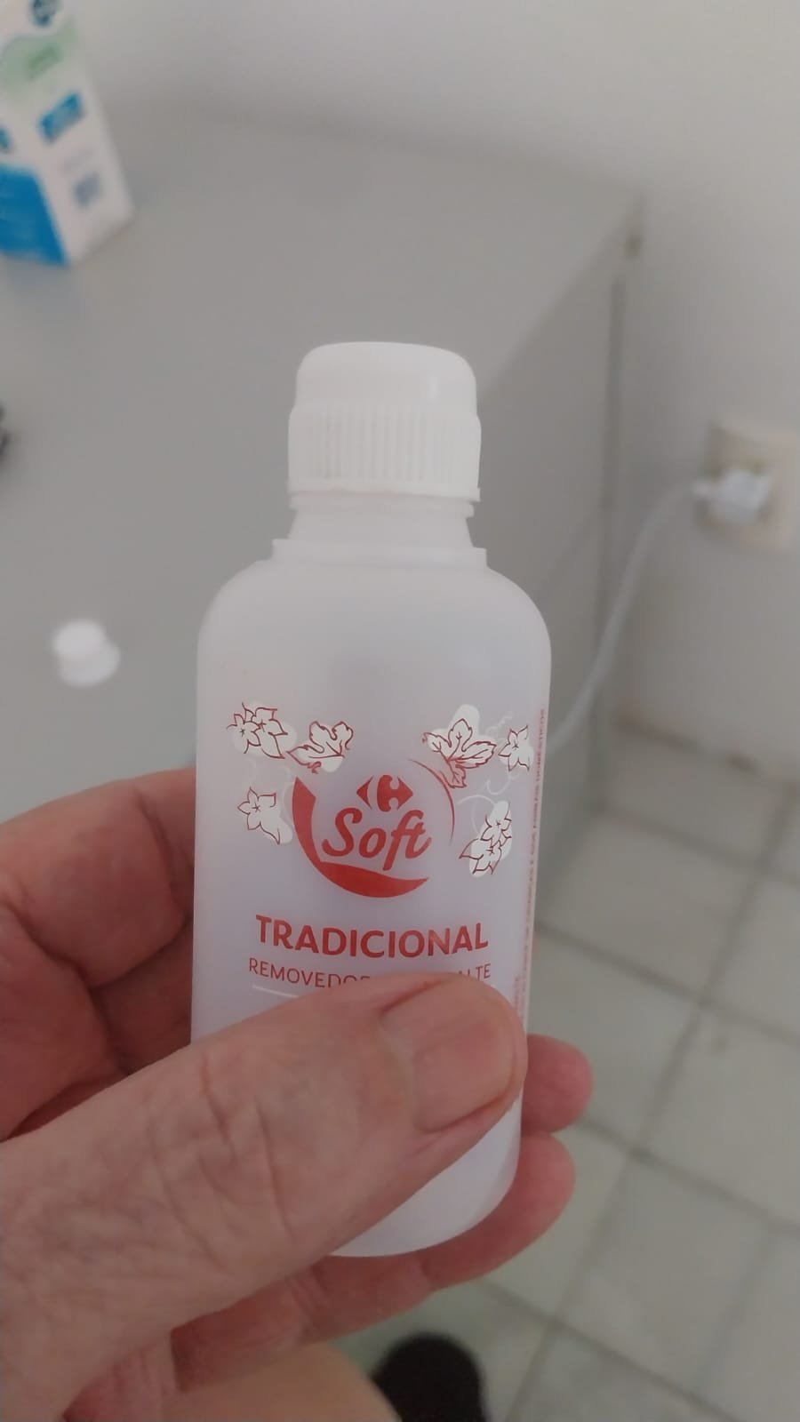 Molde de 100ml com 24 cavidades — foto 5
