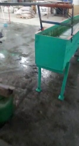 Banheira de 6 metros — foto 2