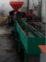Banheira de 6 metros — foto 3