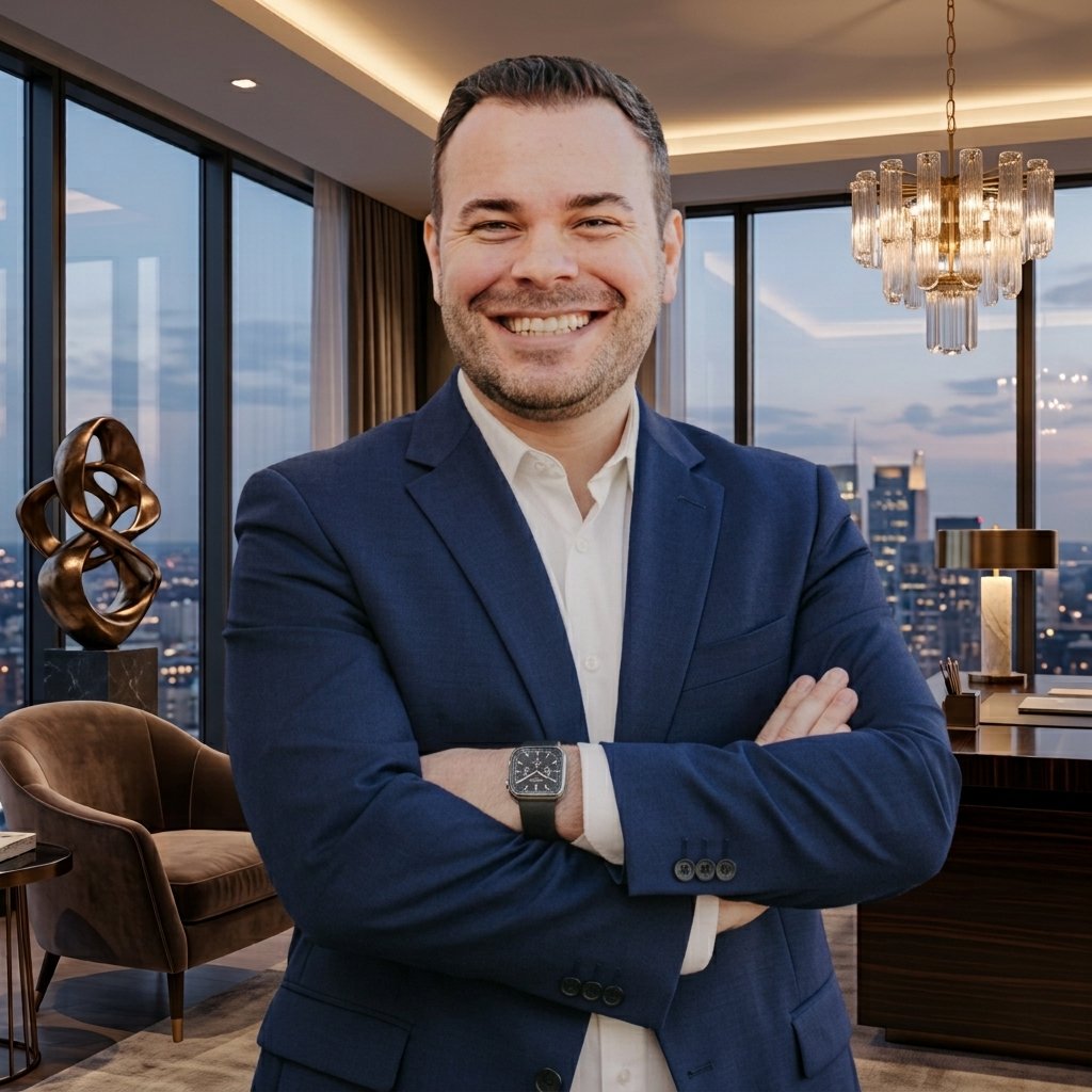 Deiwis Luiz Facin — Intermedios Classificados