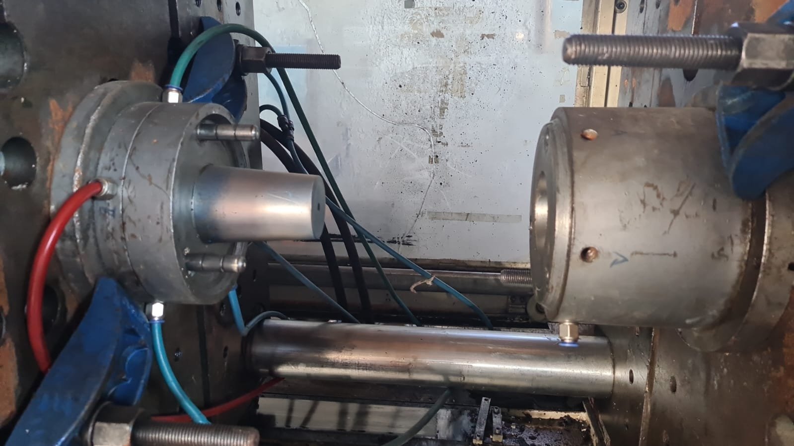 Molde de Copo 300 ML — foto 3