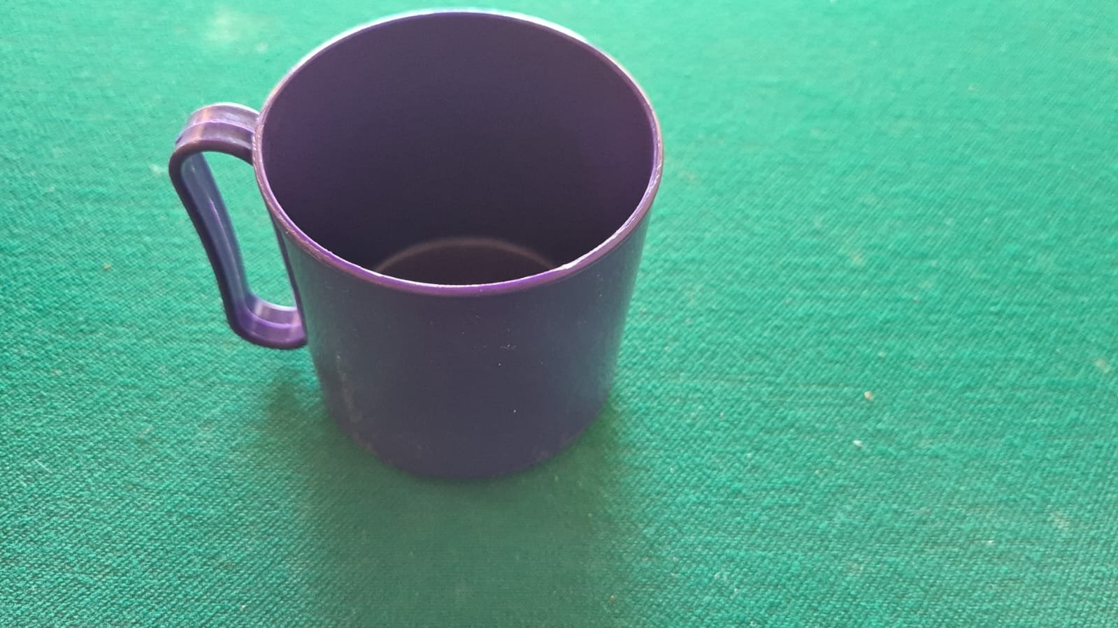 Molde caneca — foto 2