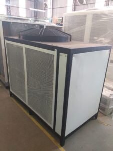 Geladeira Smart Chiller 30.000 Kcal — foto 3