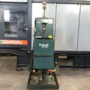 Desumidificador PEBD e PET — foto 2