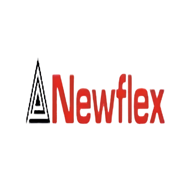 Newflex — foto 1