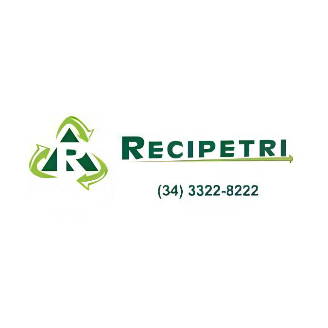 Recipetri — foto 1